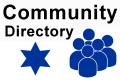 Cape Jervis Community Directory