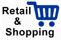 Cape Jervis Retail and Shopping Directory