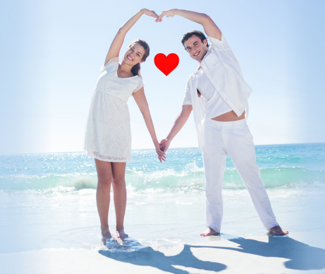 18-35 Dating for Cape Jervis South Australia visit MakeaHeart.com.com