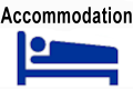 Cape Jervis Accommodation Directory