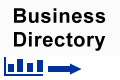 Cape Jervis Business Directory