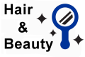 Cape Jervis Hair and Beauty Directory