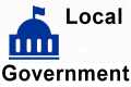 Cape Jervis Local Government Information