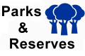 Cape Jervis Parkes and Reserves