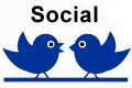 Cape Jervis Social Directory