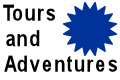 Cape Jervis Tours and Adventures