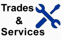 Cape Jervis Trades and Services Directory