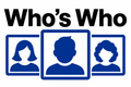 Cape Jervis Who's Who